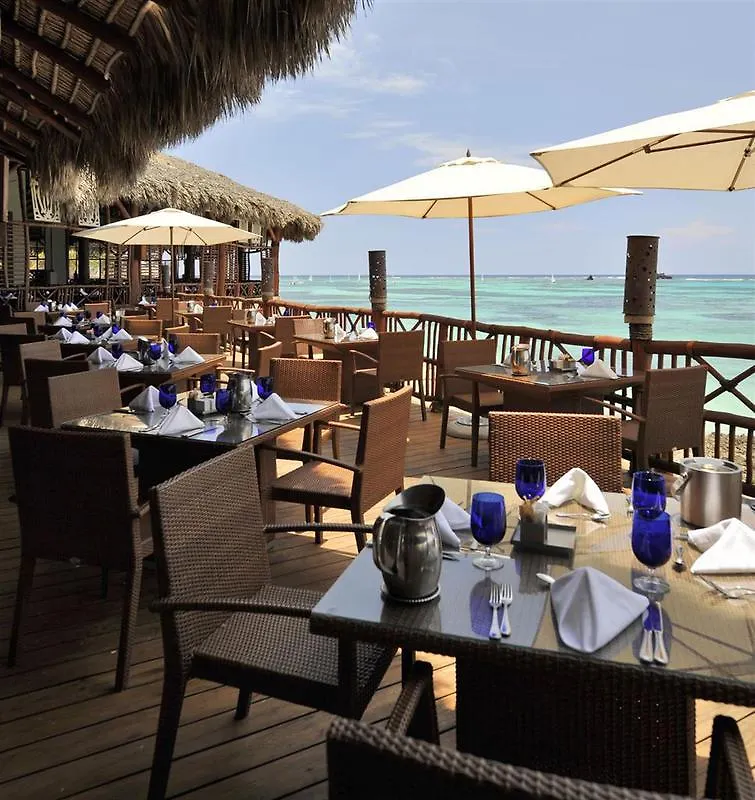 Club Med Punta Cana Hotel 0*,