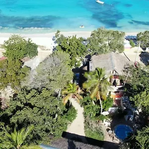 tropic-ecolodge.greaterantilleshotels.net/