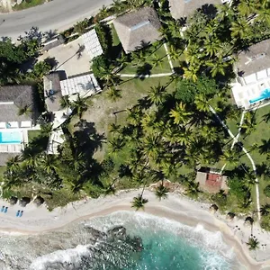 casa-del-mar-lodge-barahona.greaterantilleshotels.net/