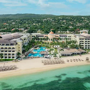 Joia Rose Hall By Iberostar (adults Only) منتجع