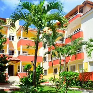 parco-del-caribe.greaterantilleshotels.net/