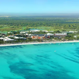 Barcelo Palace (adults Only) בווארו