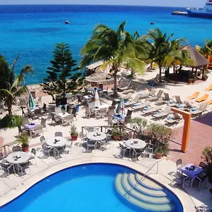https://barracuda.quintano-roohotels.com