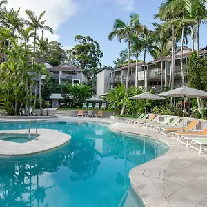 https://mantra-french-quarter.queenslandhotels.net