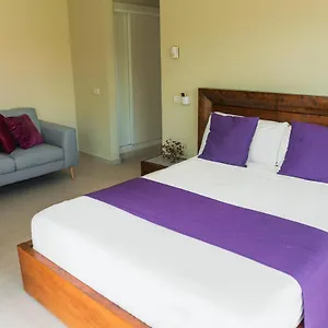 Luxury Private With Pool, Private Beach, Bbq Villa Punta Cana
