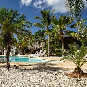Appartement Bridanda Boutique, Playa
