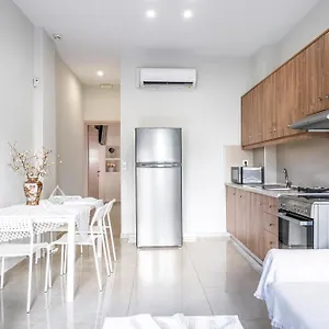  Διαμέρισμα Neon Apartment, Modern, High Quality, Apt, Ελλάδα