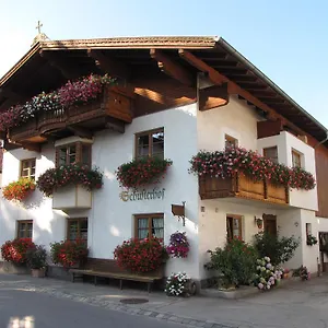 schusterhof.soldenhotels.net/
