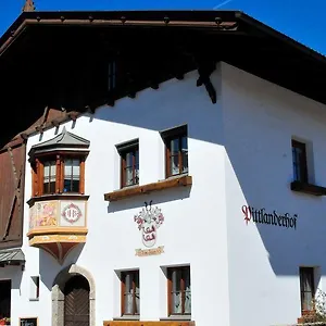 pittlanderhof.soldenhotels.net/