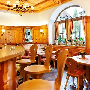 hahn-hotel.com-bavaria.com/