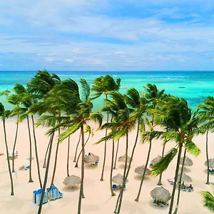 Atlantic & Villa Punta Cana