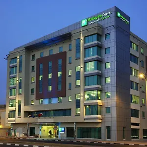 زيارة الفندق