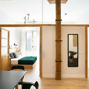  Apartamento · Viento Diseña · España