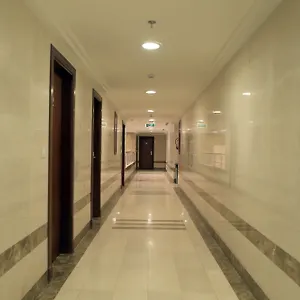 uygunluğu kontrol et