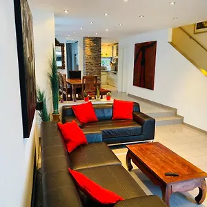 Luxury Salzburg